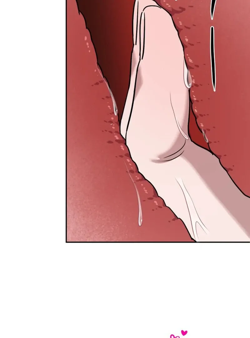 Read Does It Deliver Here?! chapter 9 image 78 on Lezhin
