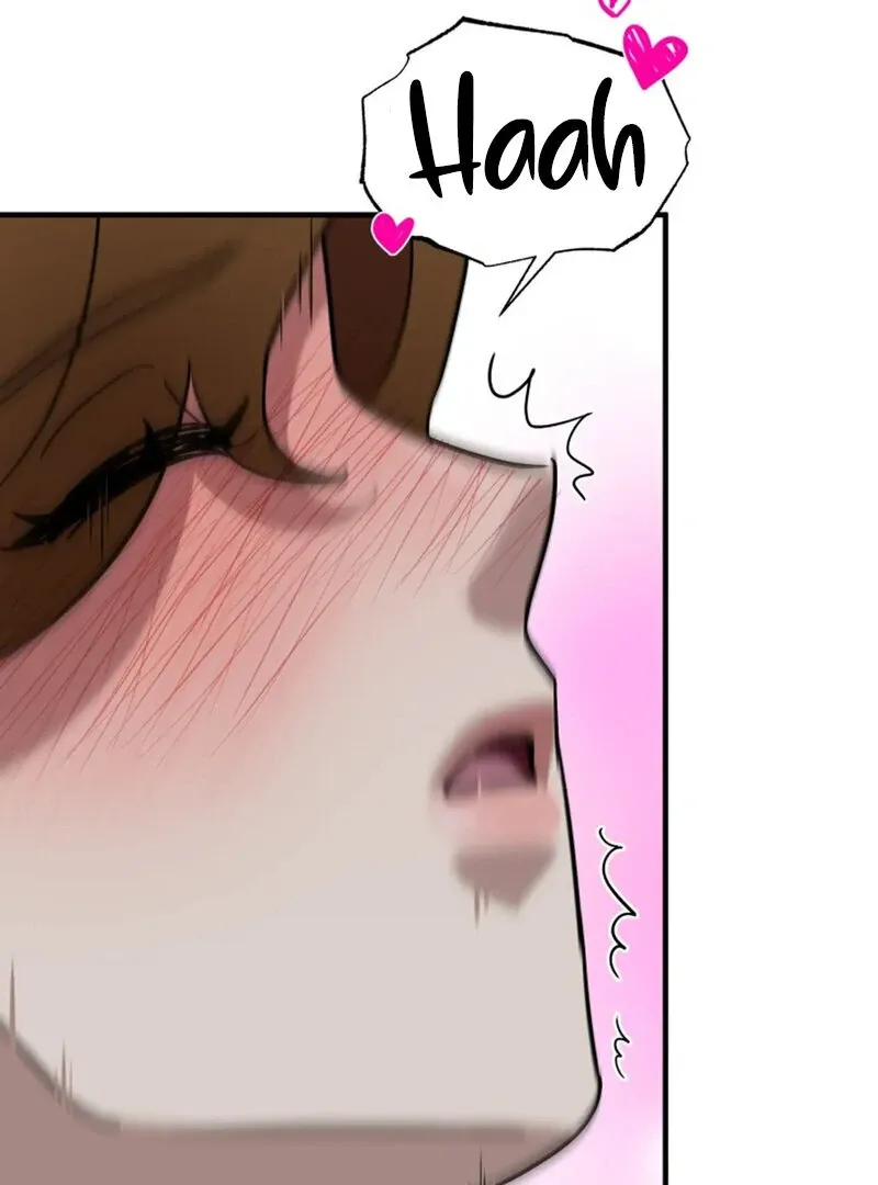 Read Does It Deliver Here?! chapter 9 image 79 on Lezhin