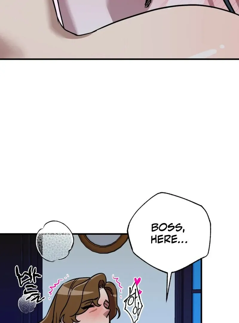 Read Does It Deliver Here?! chapter 9 image 81 on Lezhin