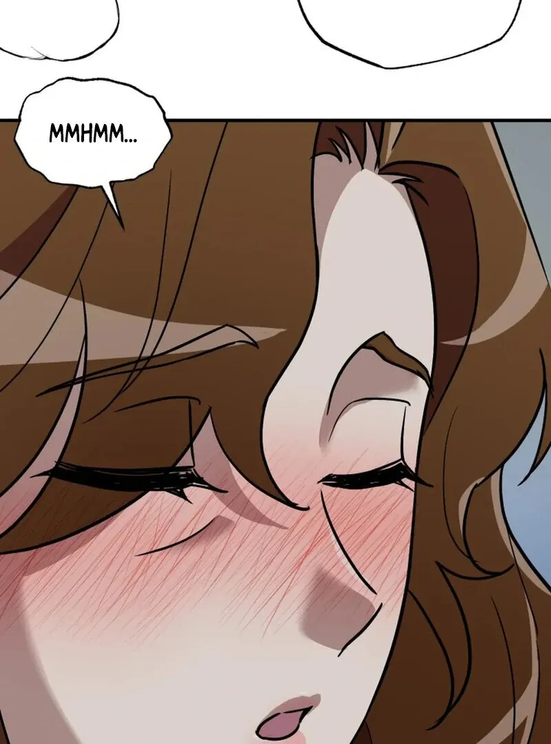 Read Does It Deliver Here?! chapter 9 image 83 on Lezhin
