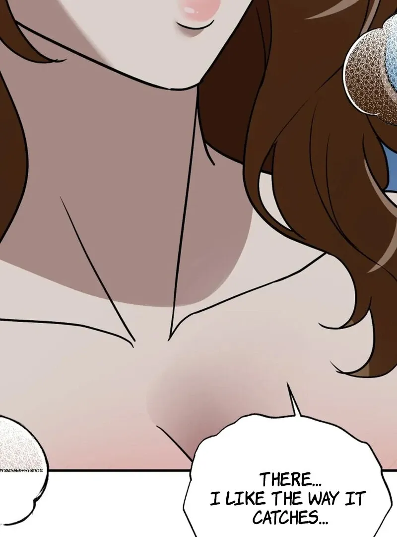 Read Does It Deliver Here?! chapter 9 image 84 on Lezhin