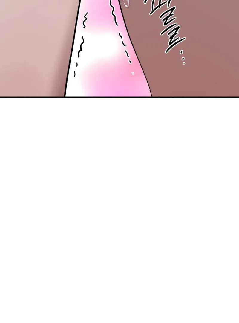 Read Does It Deliver Here?! chapter 9 image 86 on Lezhin