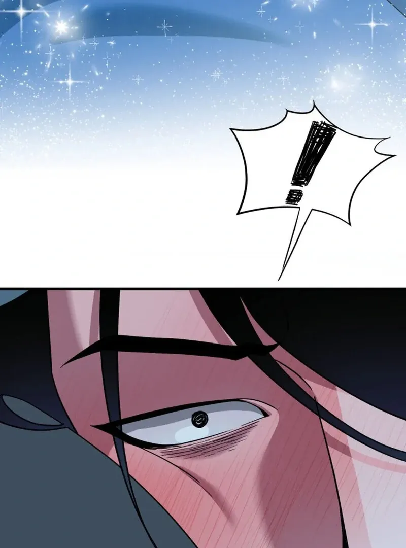 Read Does It Deliver Here?! chapter 9 image 9 on Lezhin