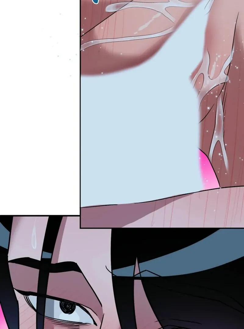 Read Does It Deliver Here?! chapter 9 image 91 on Lezhin