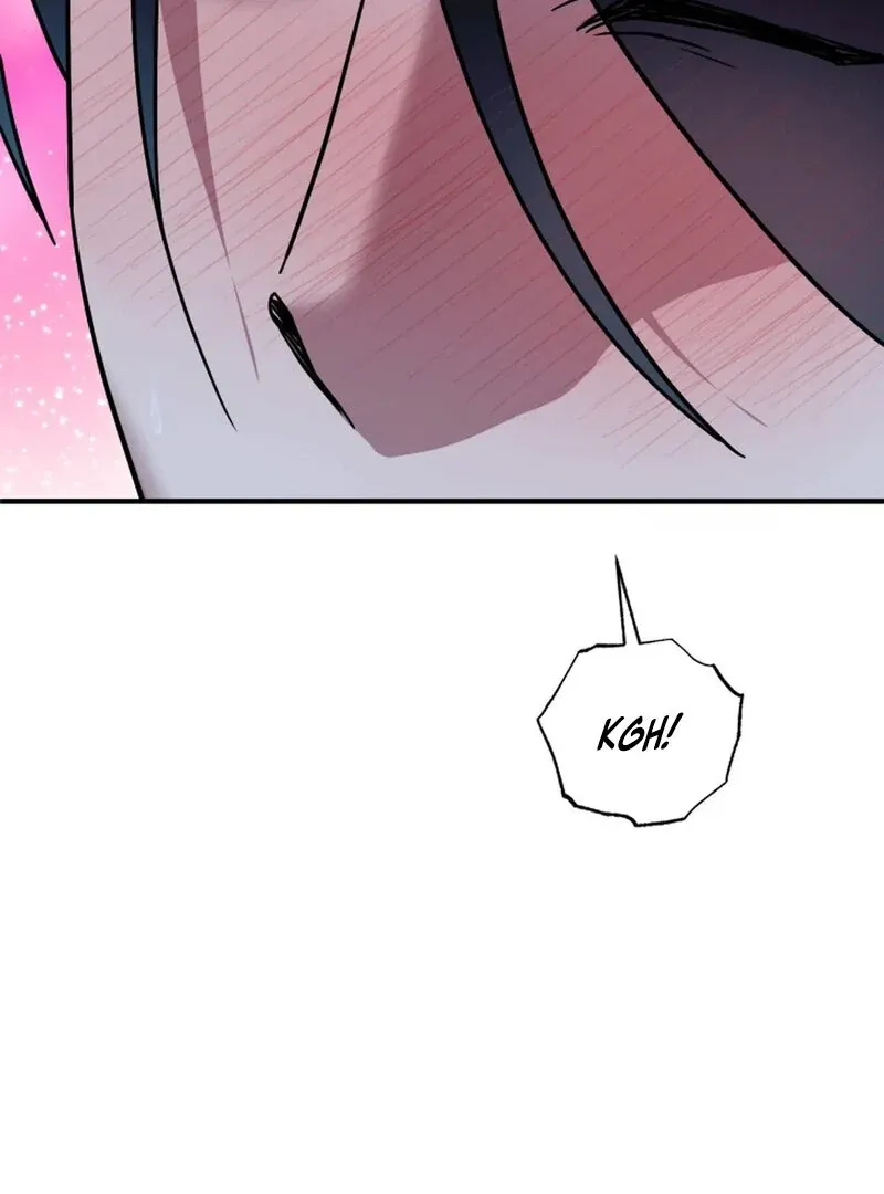 Read Does It Deliver Here?! chapter 9 image 92 on Lezhin