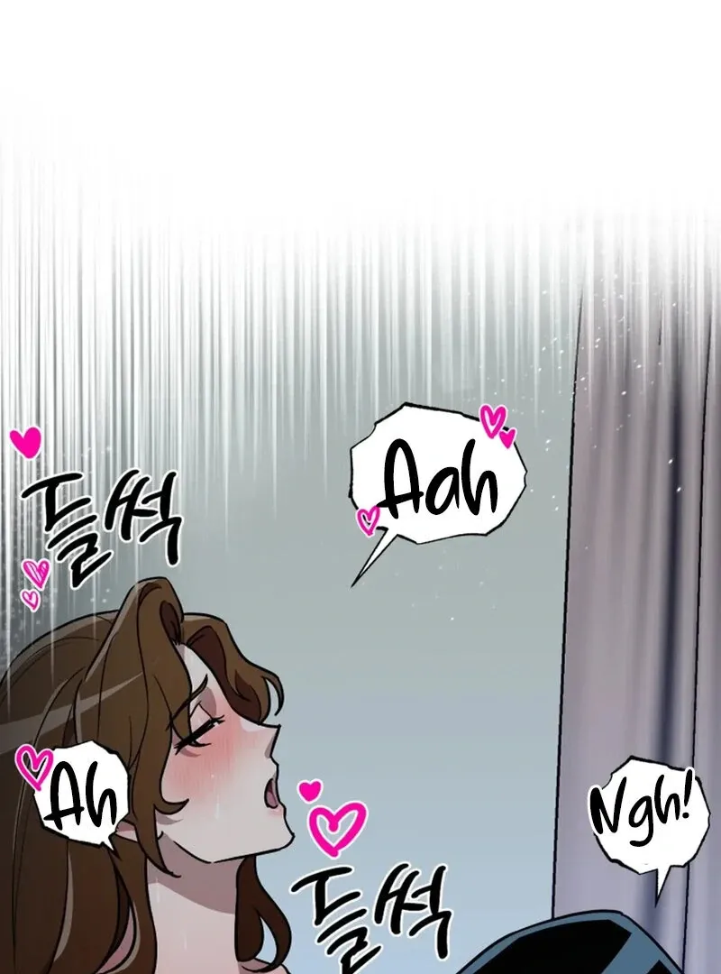 Read Does It Deliver Here?! chapter 9 image 93 on Lezhin