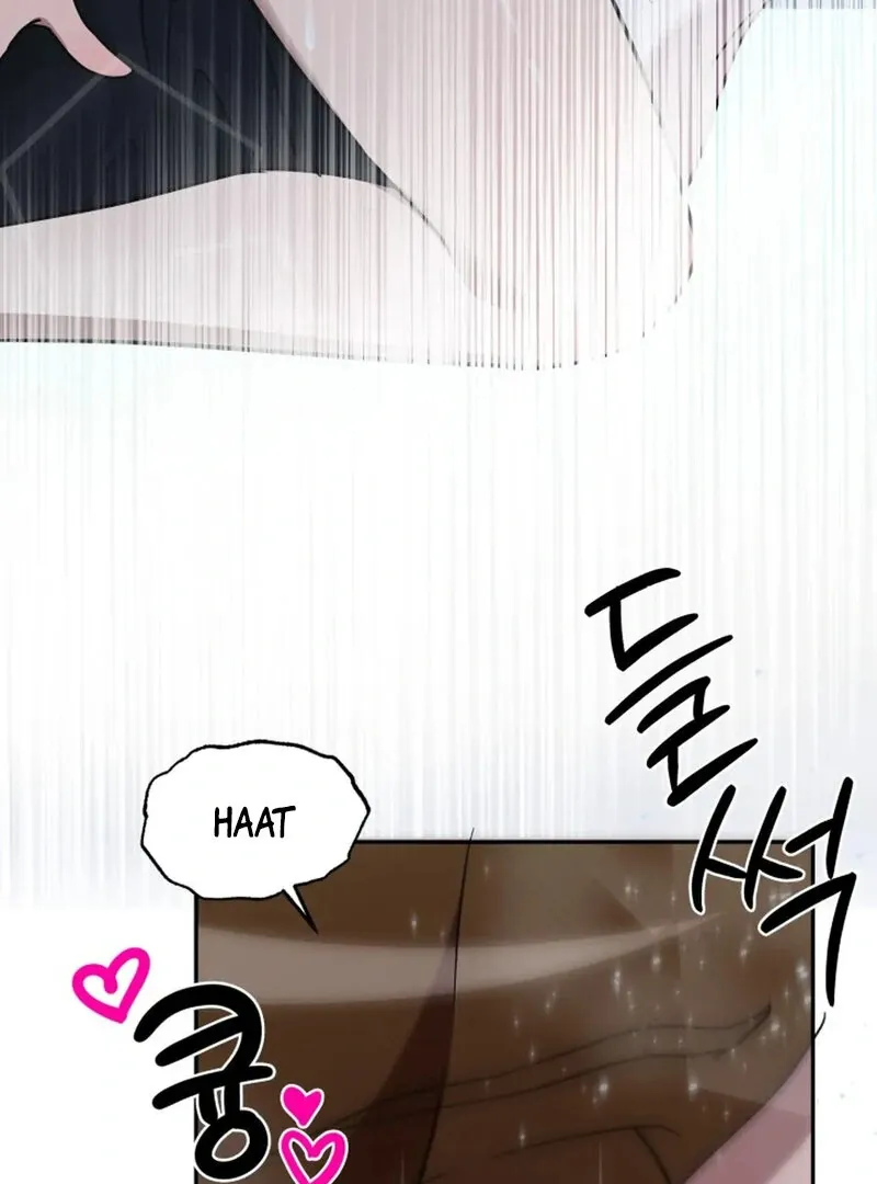 Read Does It Deliver Here?! chapter 9 image 95 on Lezhin