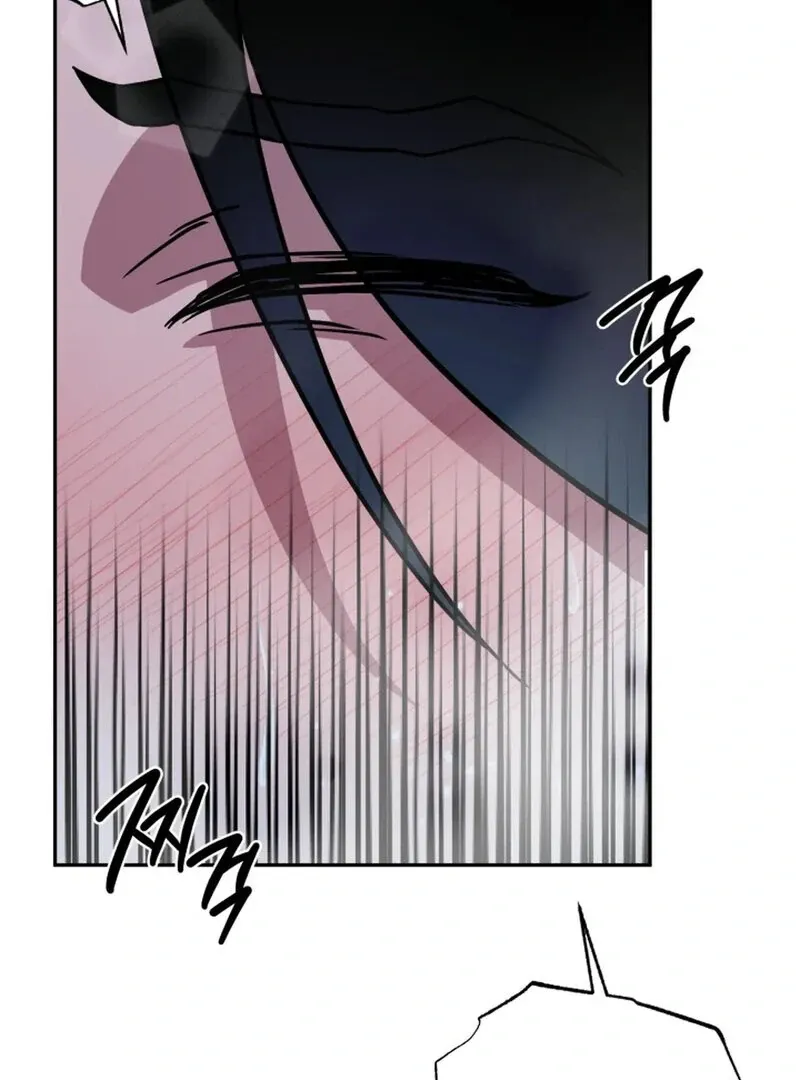 Read Does It Deliver Here?! chapter 9 image 97 on Lezhin