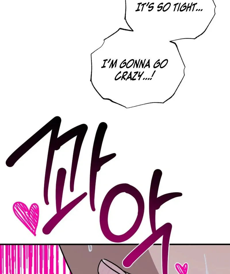 Read Does It Deliver Here?! chapter 9 image 98 on Lezhin