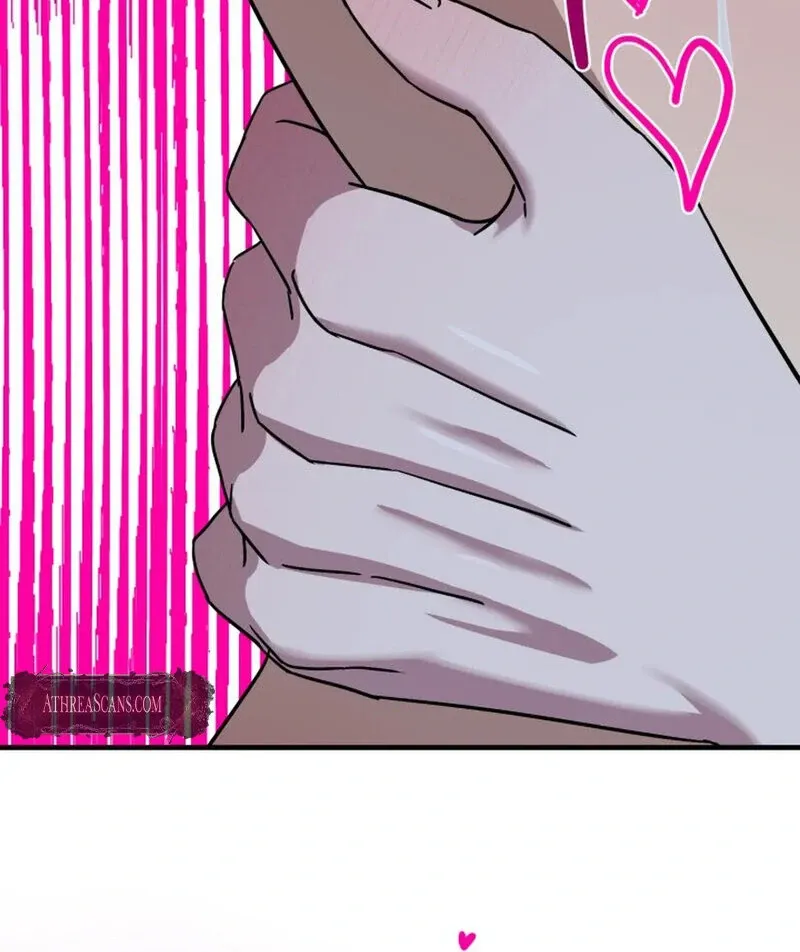 Read Does It Deliver Here?! chapter 9 image 99 on Lezhin