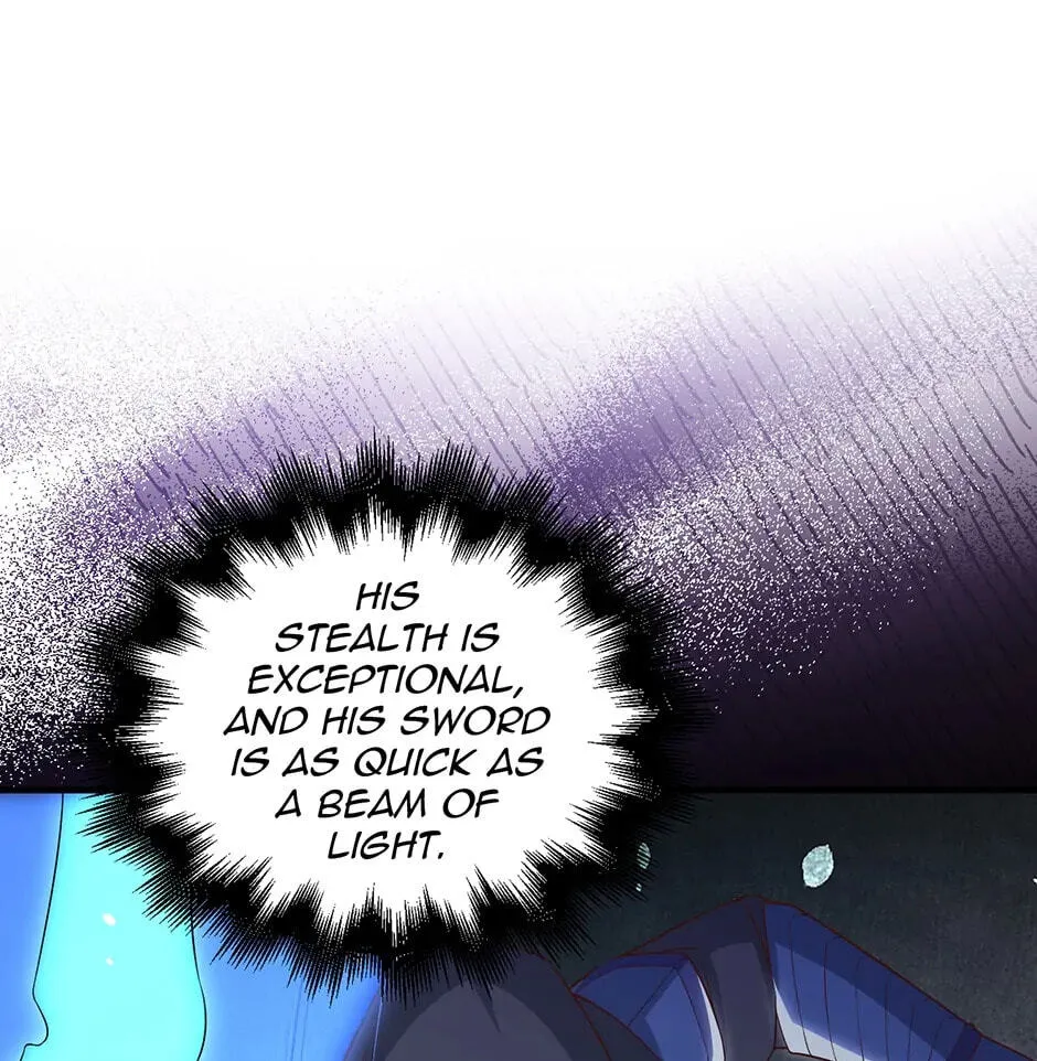 Read Does the Lord