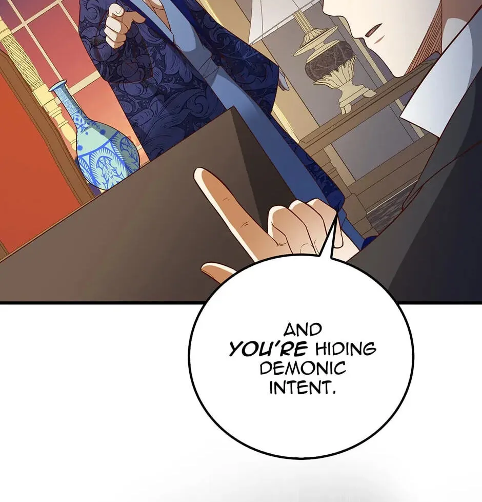 Read Does the Lord