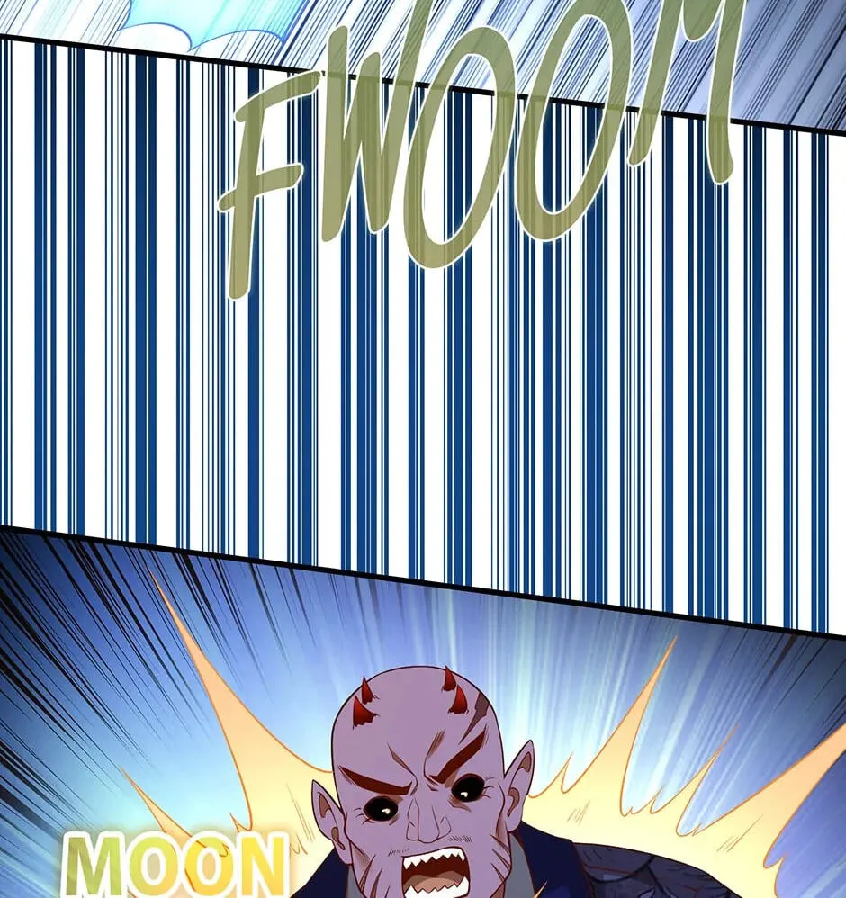 Read Does the Lord