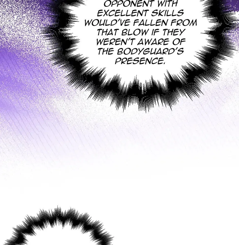 Read Does the Lord
