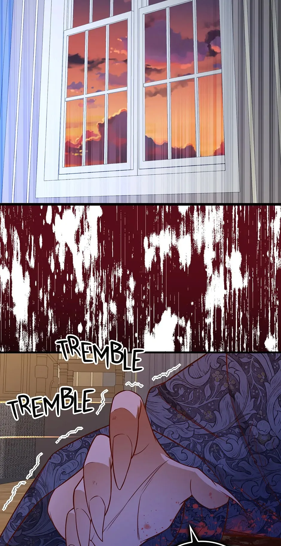 Read Does the Lord