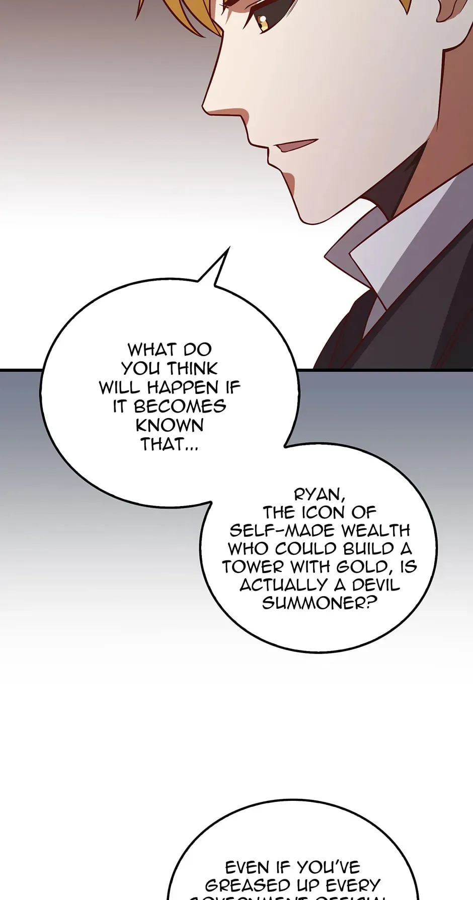 Read Does the Lord