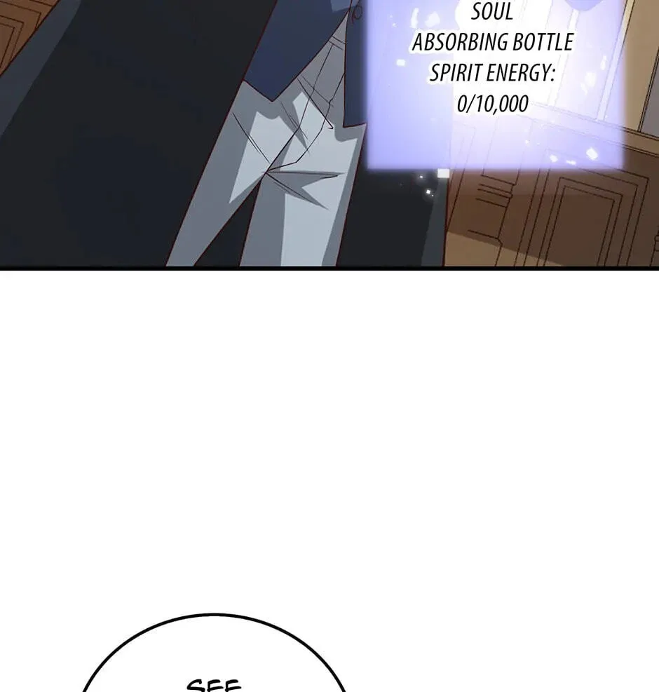 Read Does the Lord
