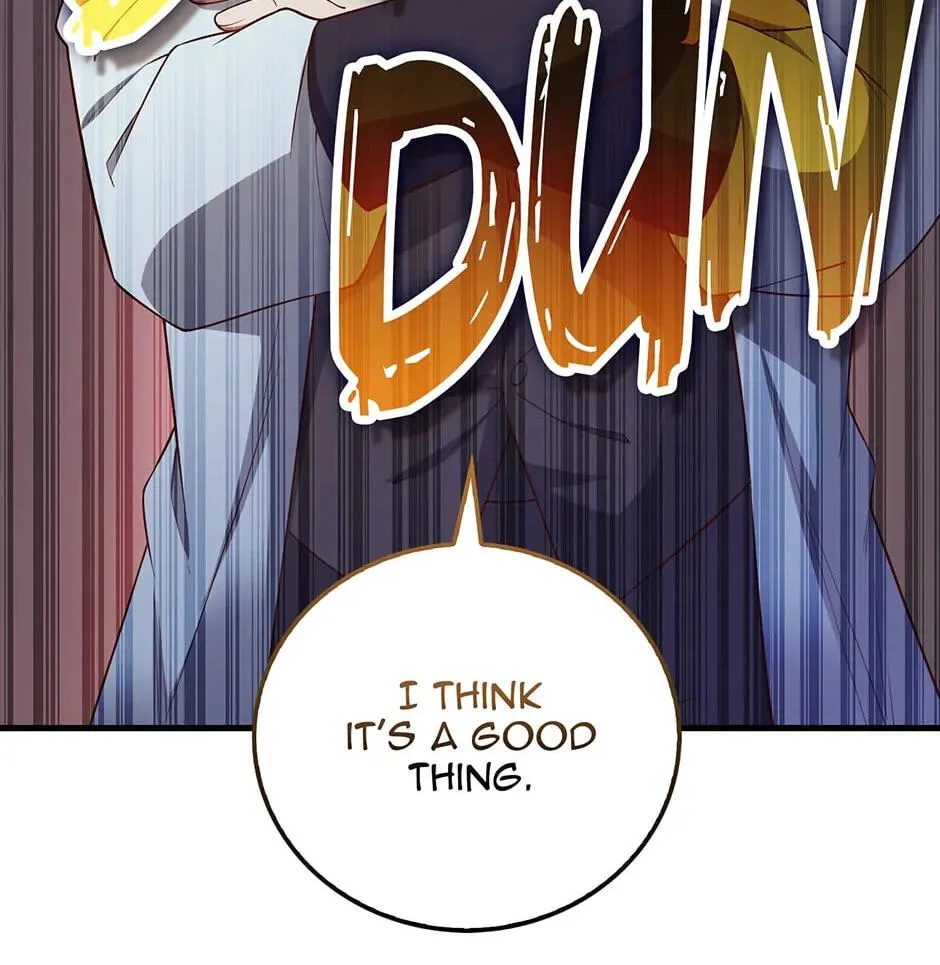 Read Does the Lord