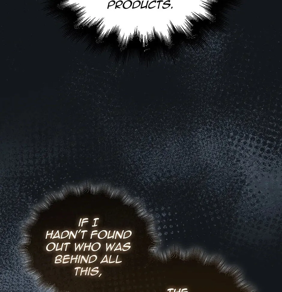 Read Does the Lord