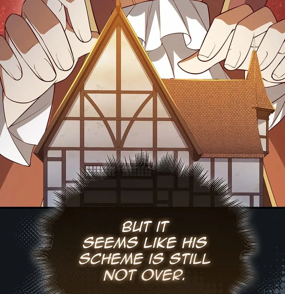 Read Does the Lord