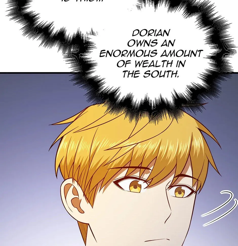 Read Does the Lord