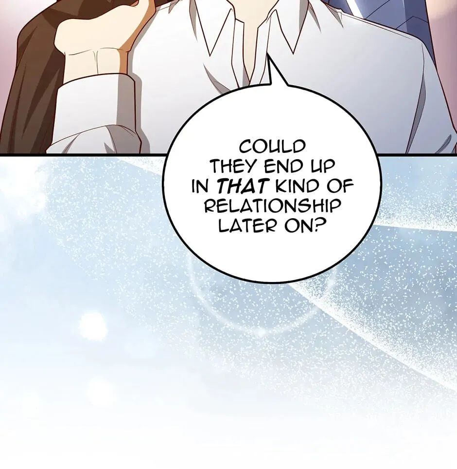 Read Does the Lord