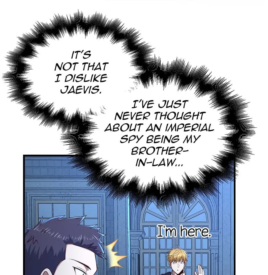 Read Does the Lord