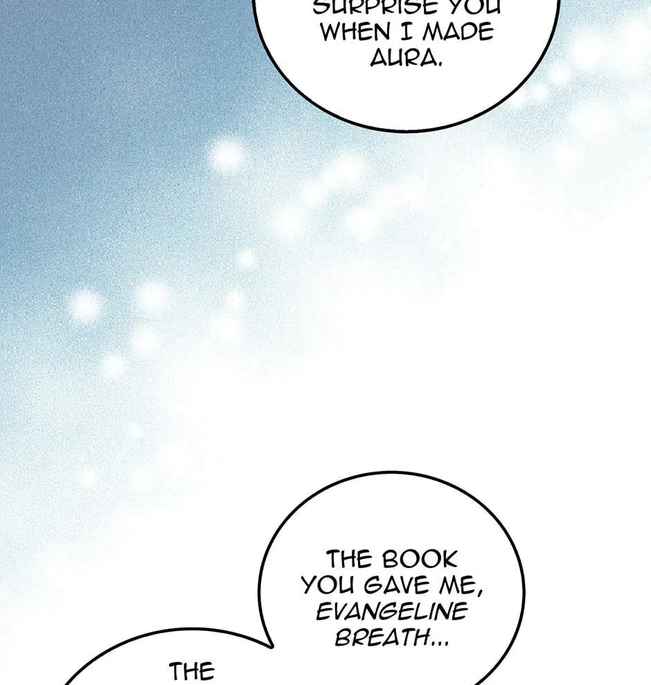 Read Does the Lord