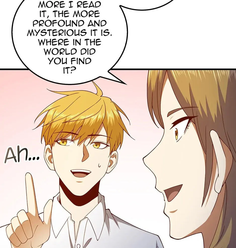 Read Does the Lord