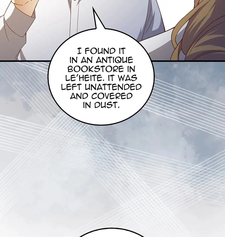 Read Does the Lord