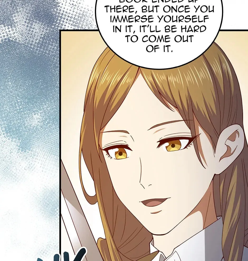 Read Does the Lord