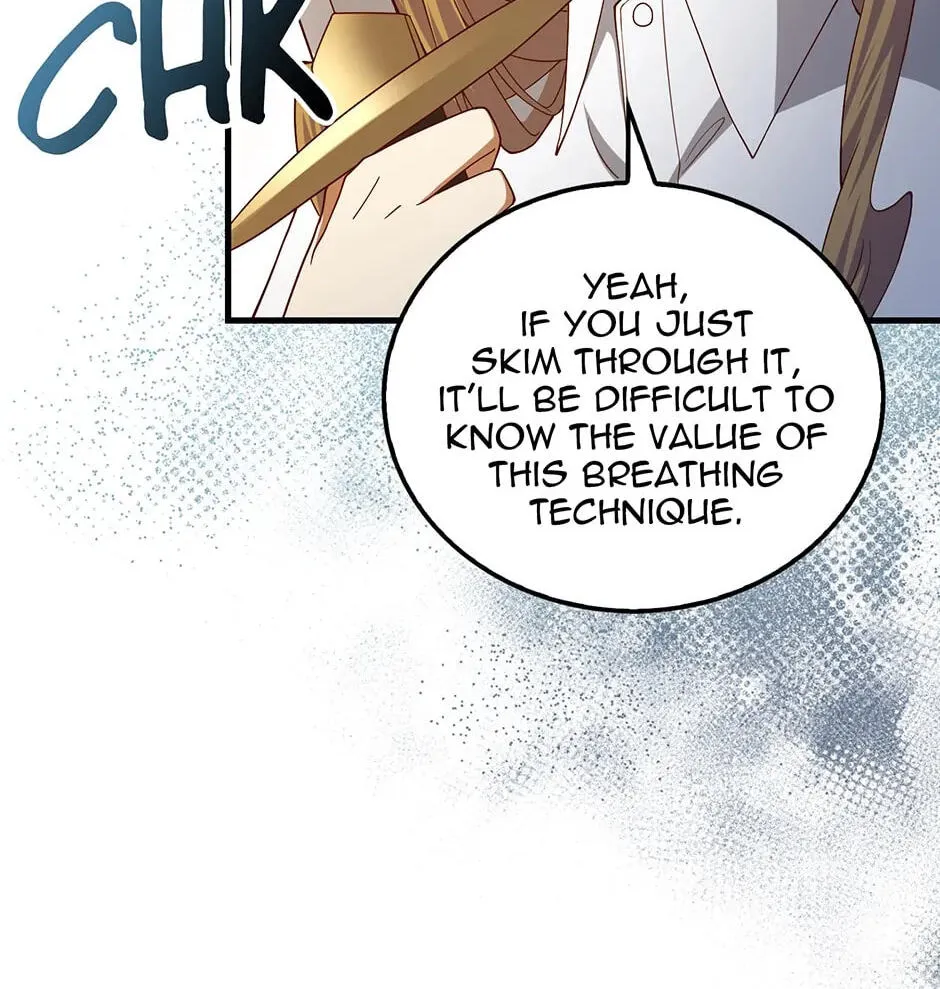 Read Does the Lord