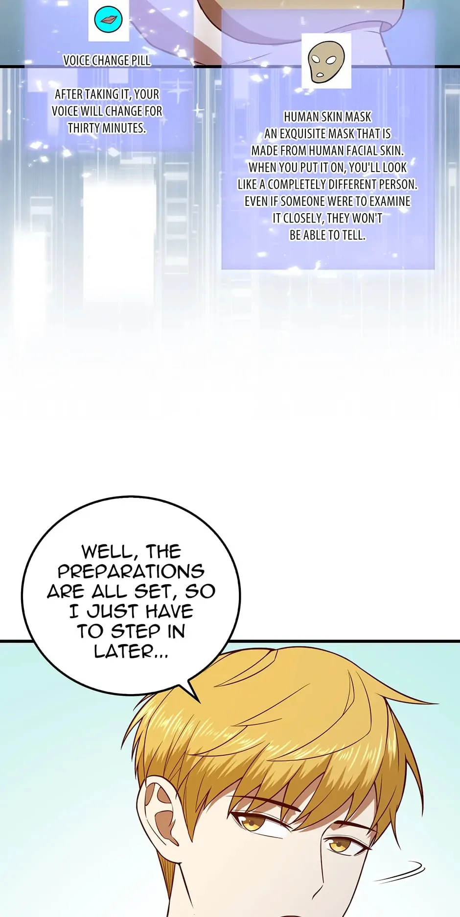 Read Does the Lord