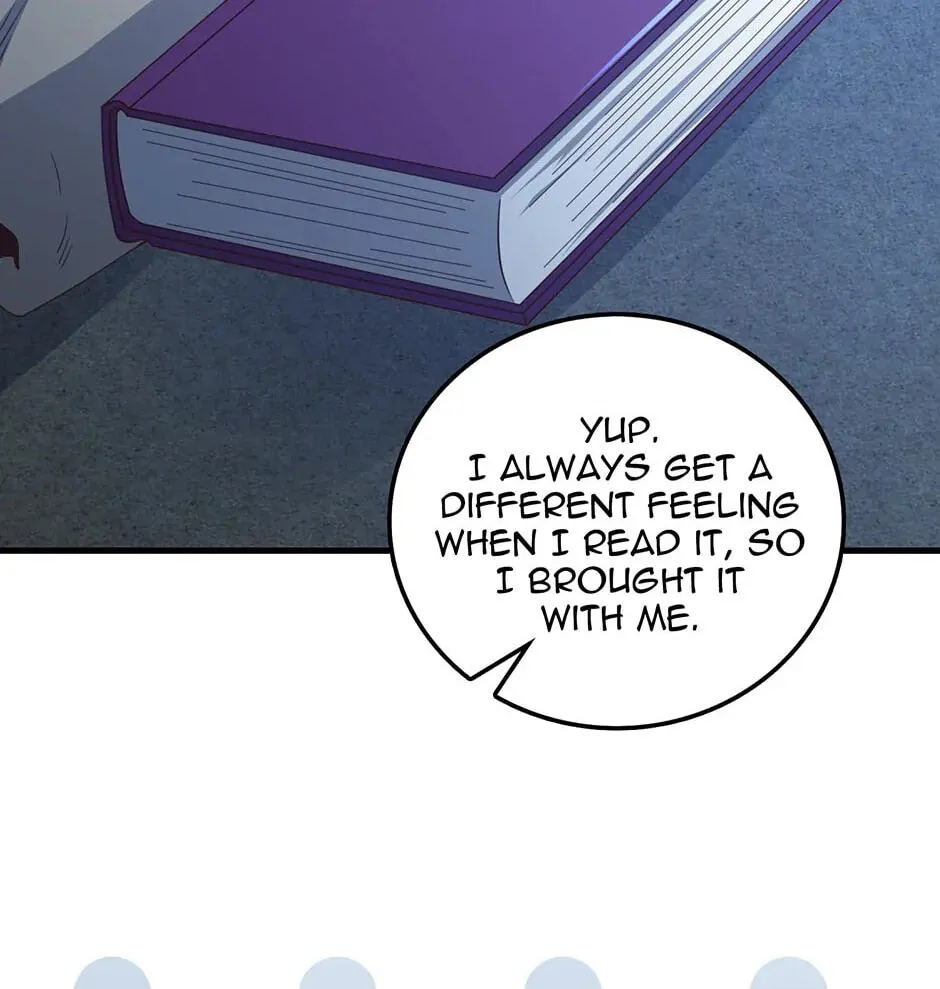 Read Does the Lord