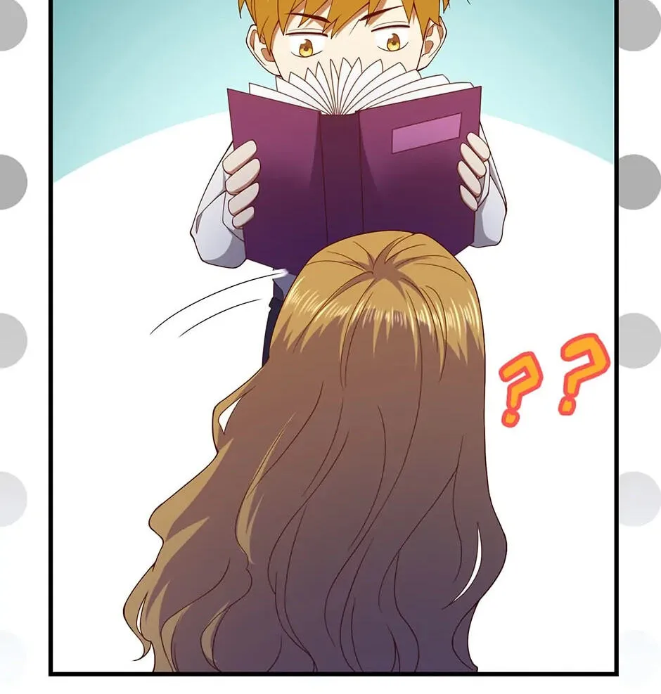 Read Does the Lord