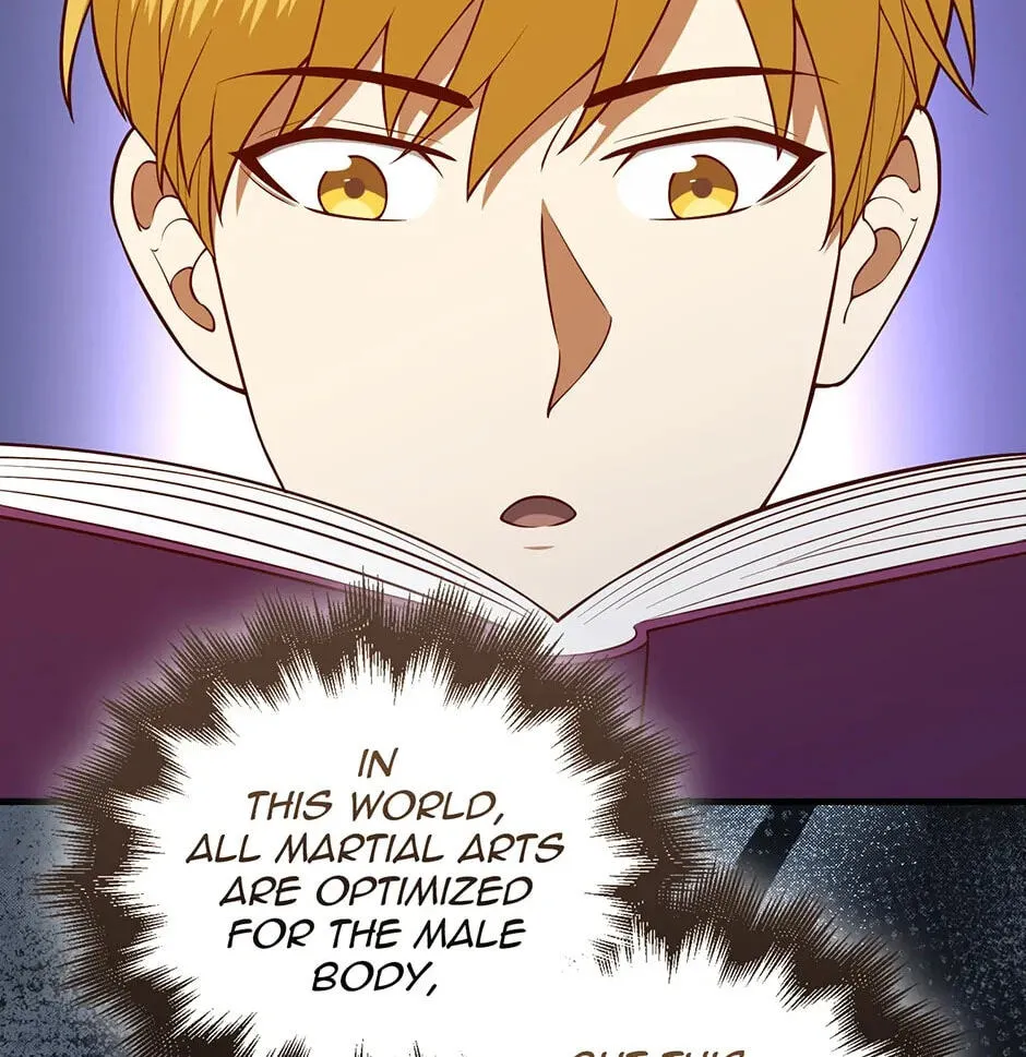 Read Does the Lord