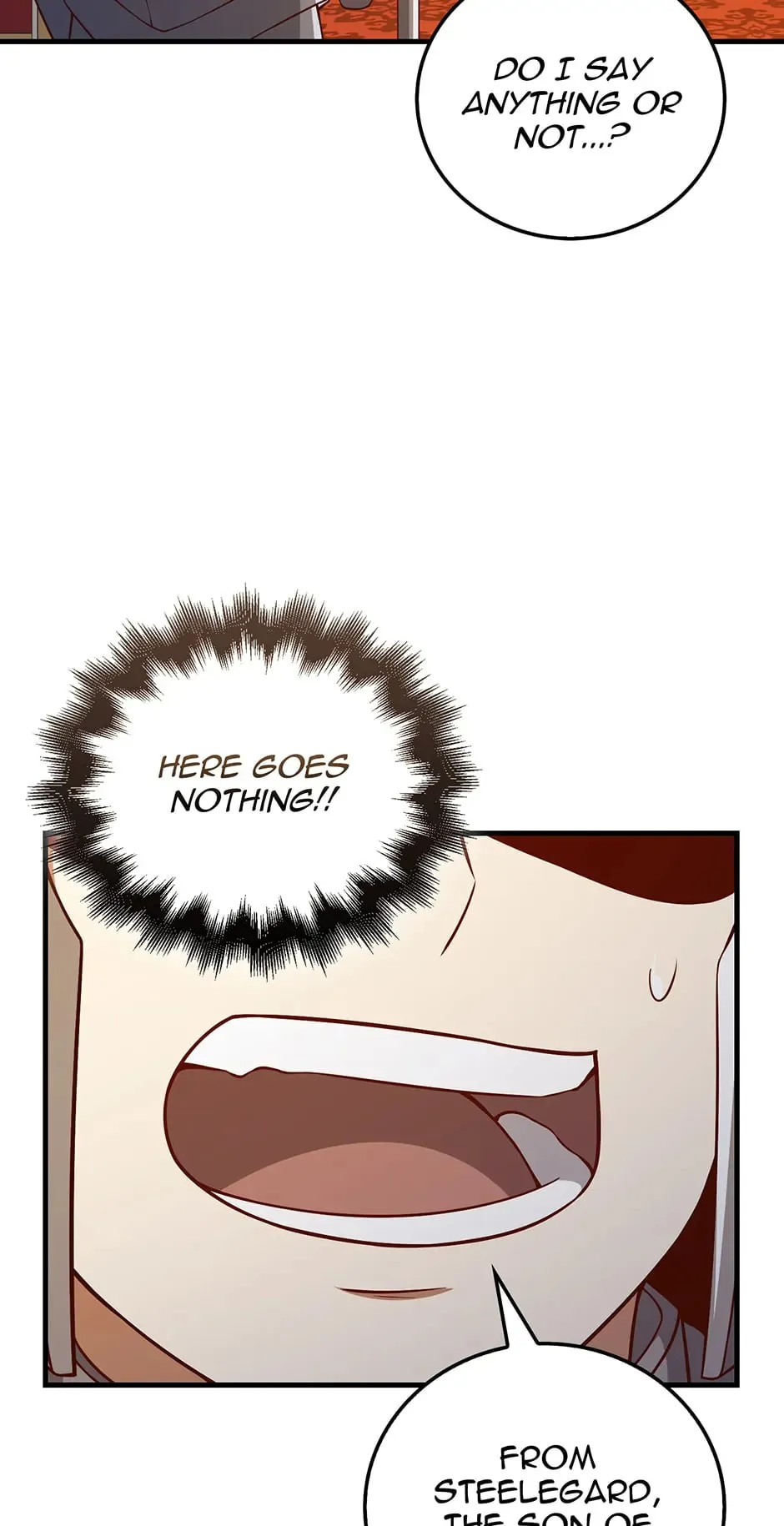 Read Does the Lord