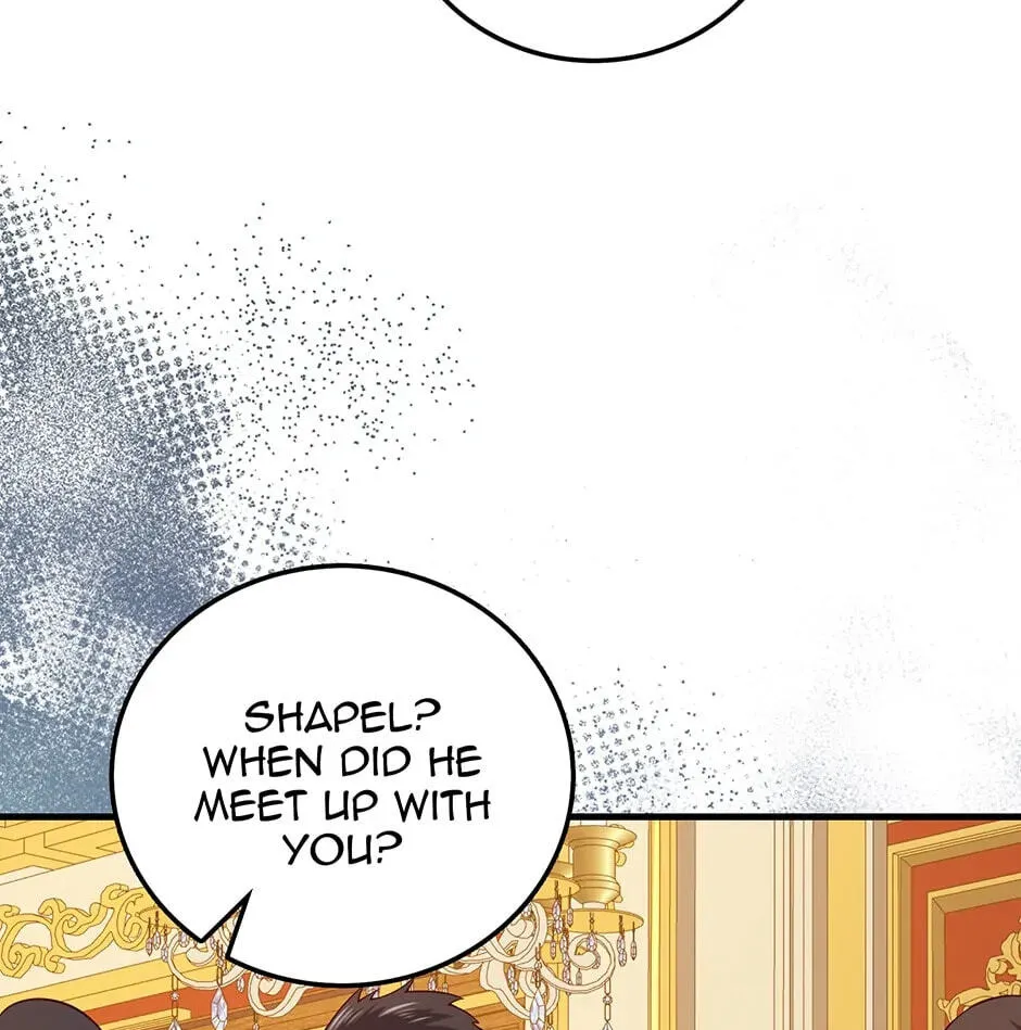 Read Does the Lord
