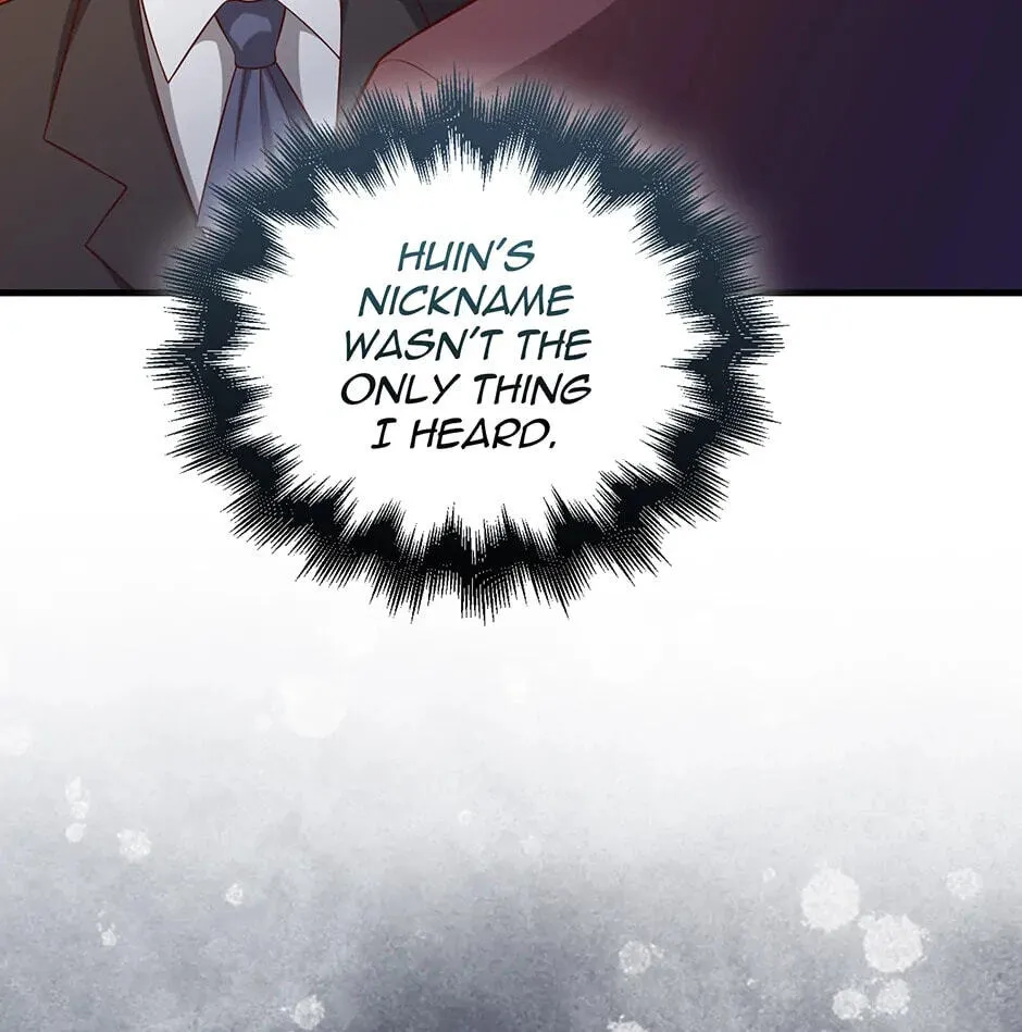 Read Does the Lord