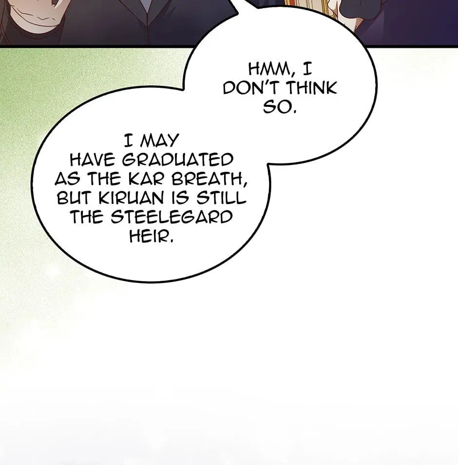 Read Does the Lord