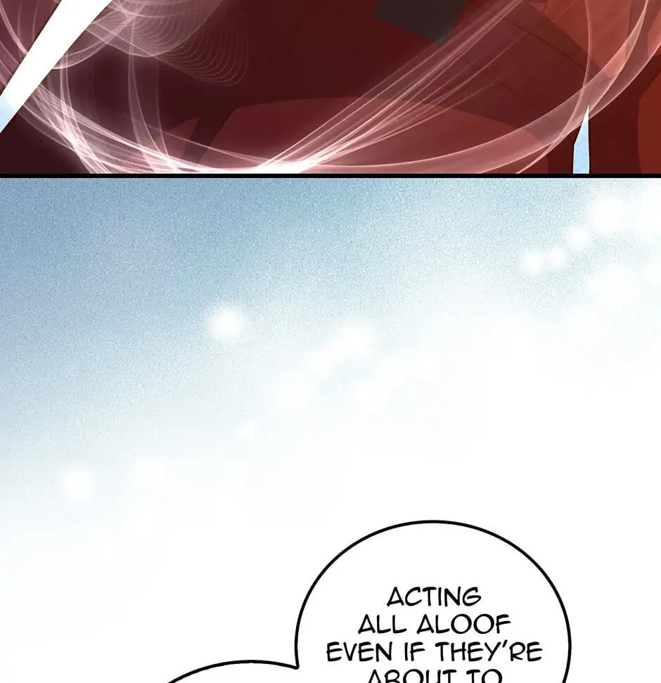 Read Does the Lord