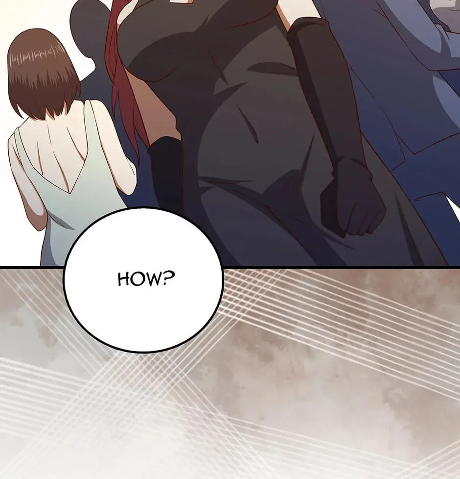 Read Does the Lord