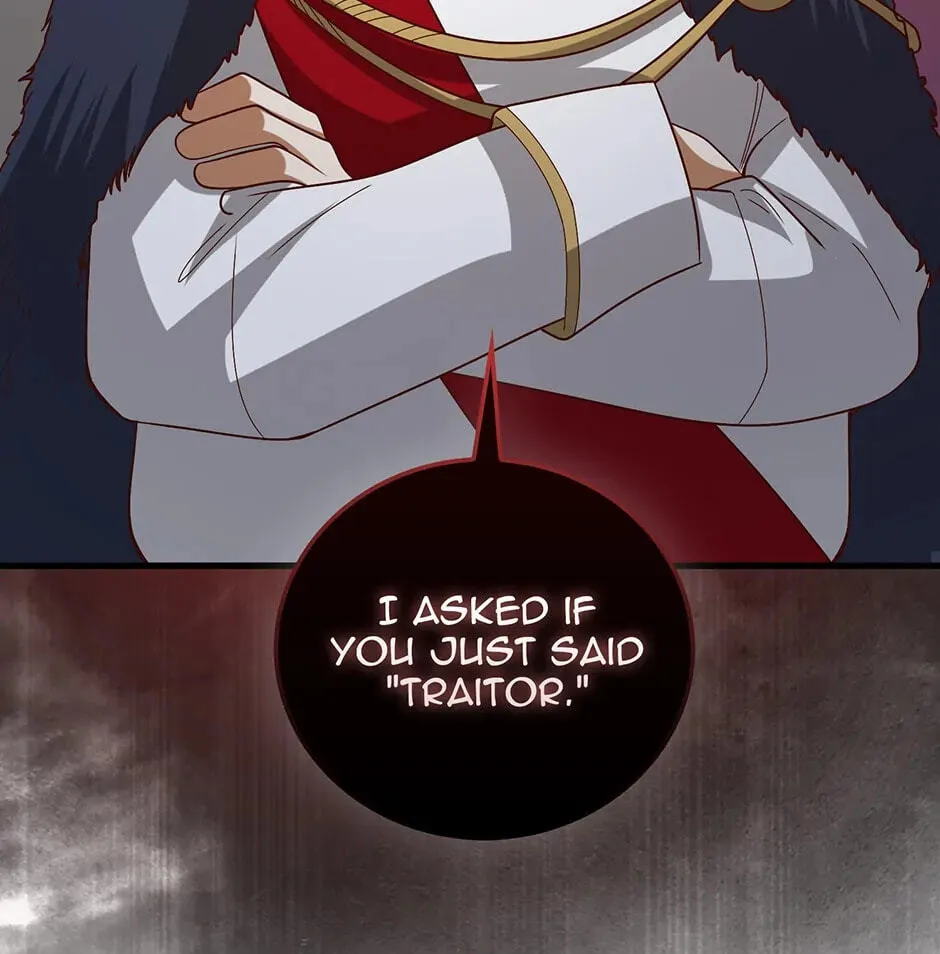 Read Does the Lord