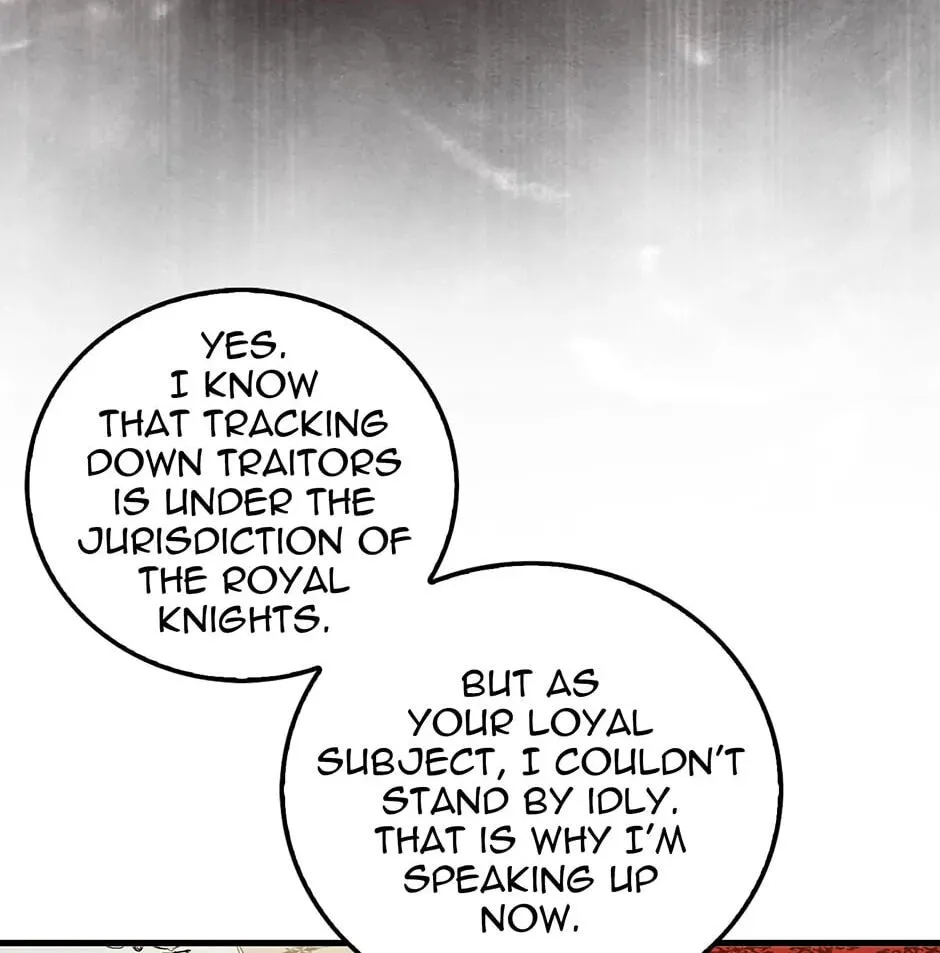 Read Does the Lord