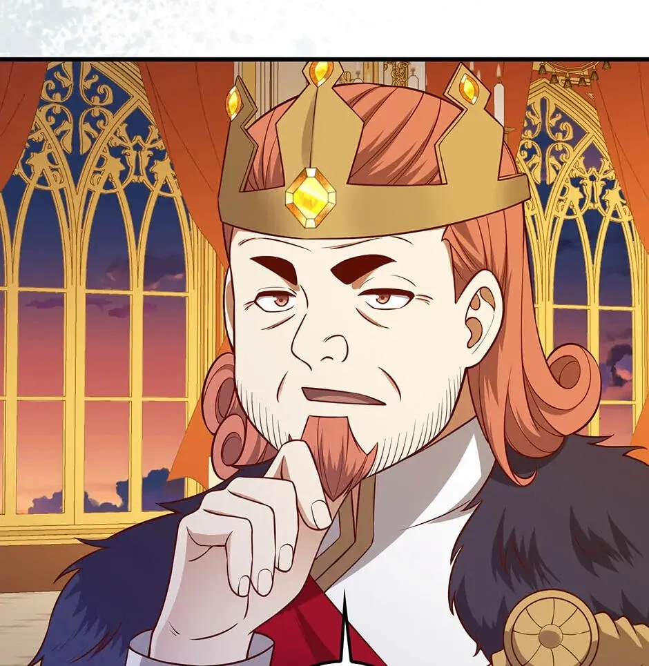 Read Does the Lord