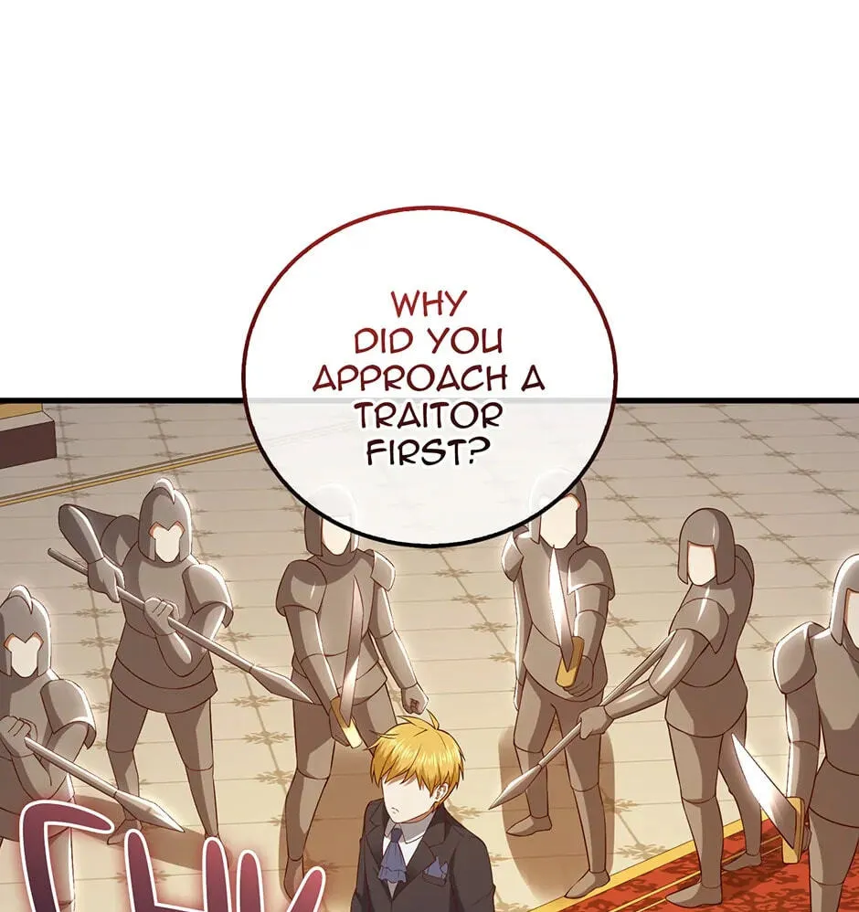 Read Does the Lord