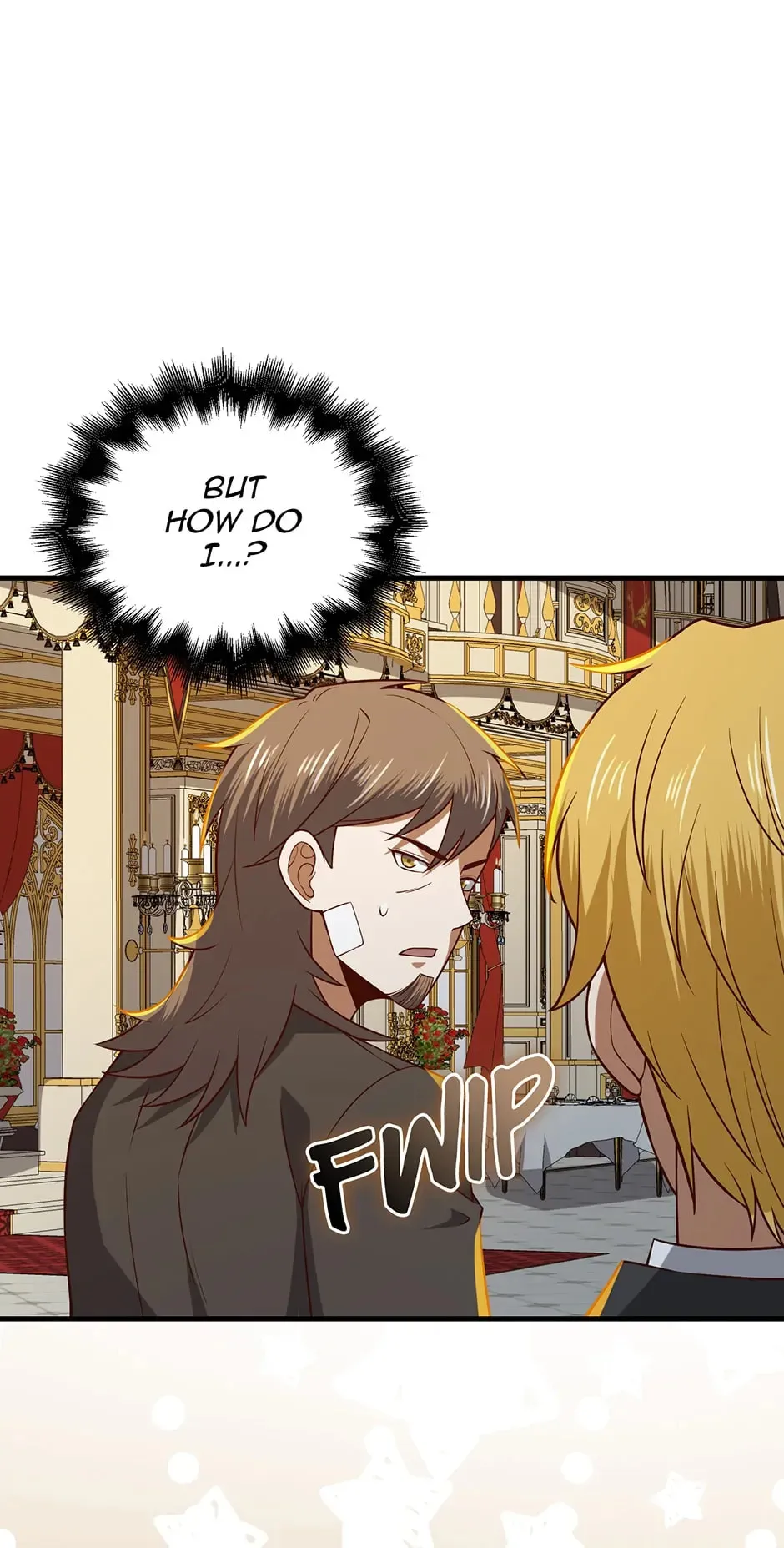 Read Does the Lord