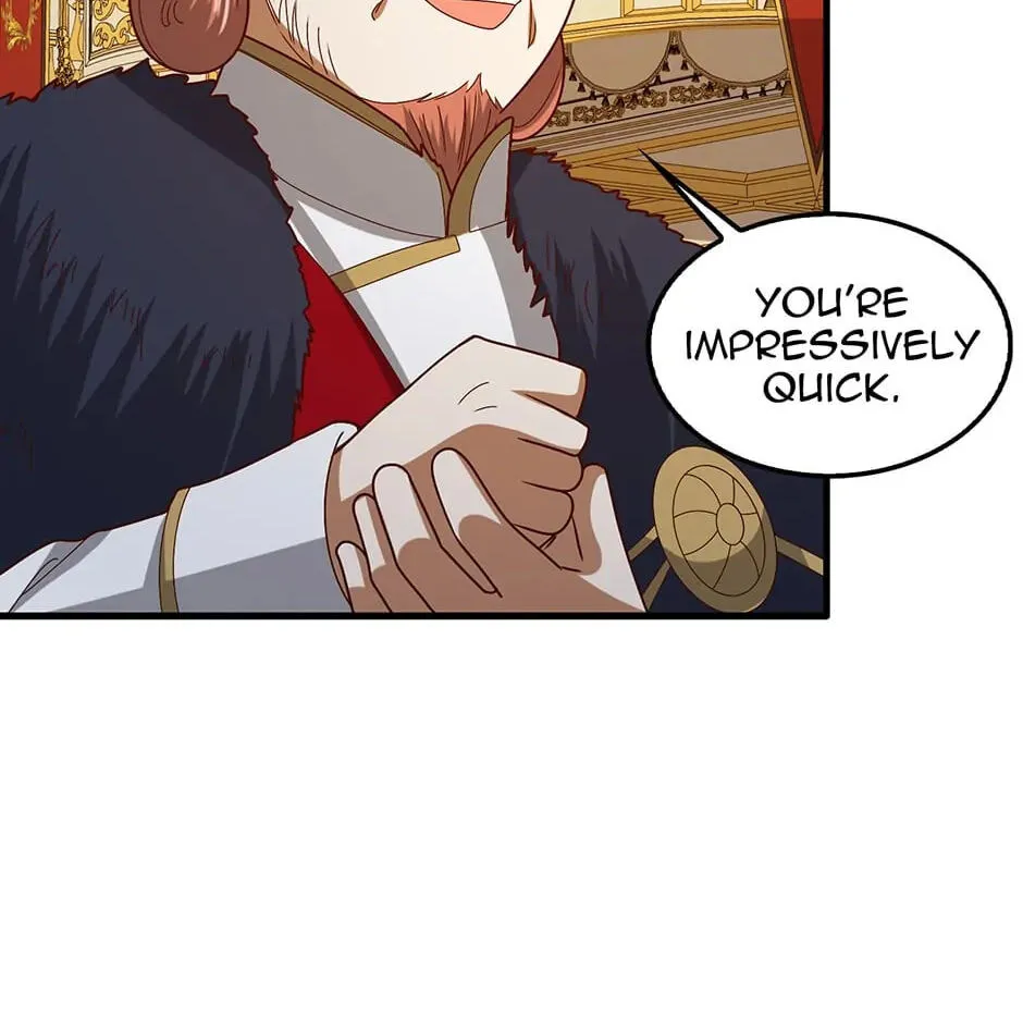 Read Does the Lord