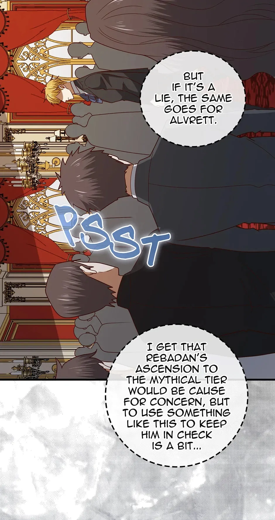 Read Does the Lord
