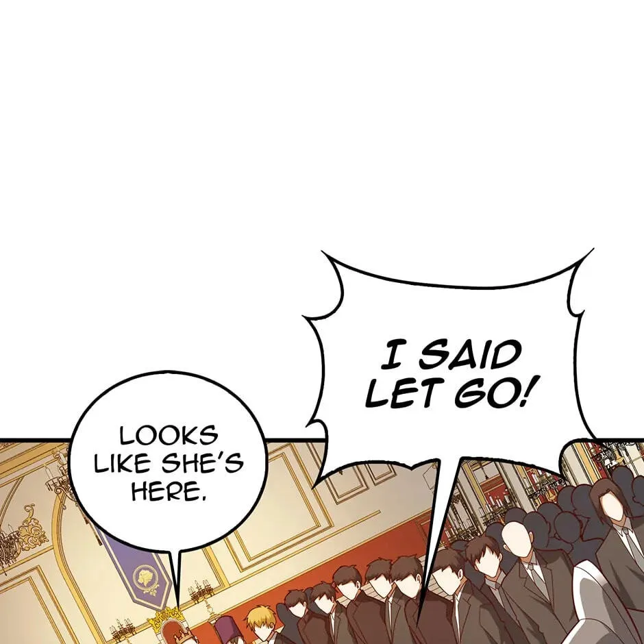 Read Does the Lord